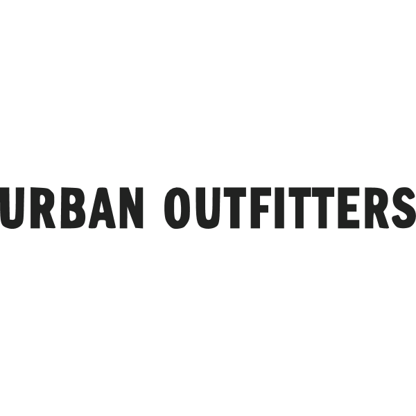 Urban Outfitters