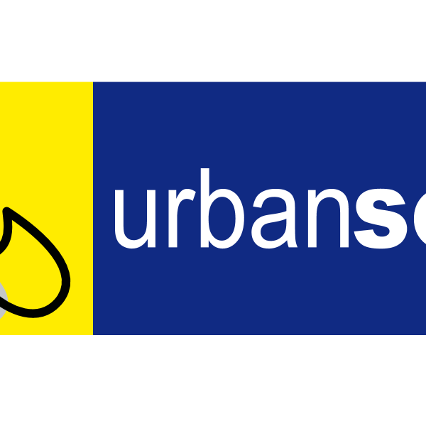 Urban Sole Logo