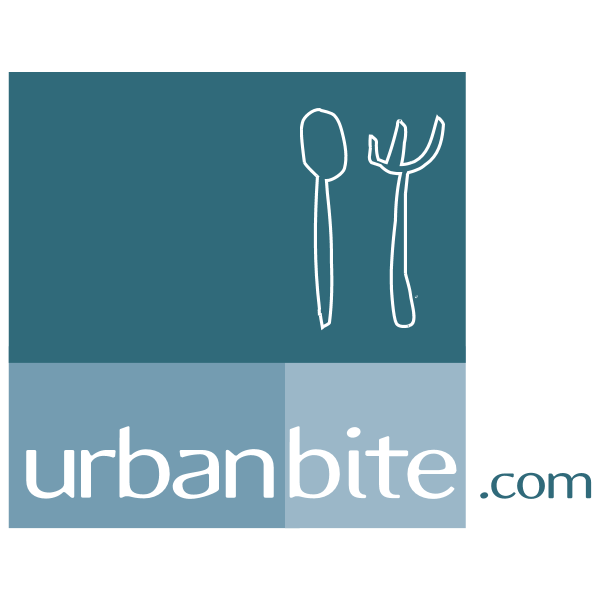 Urbanbite com