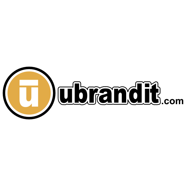 urbandit com