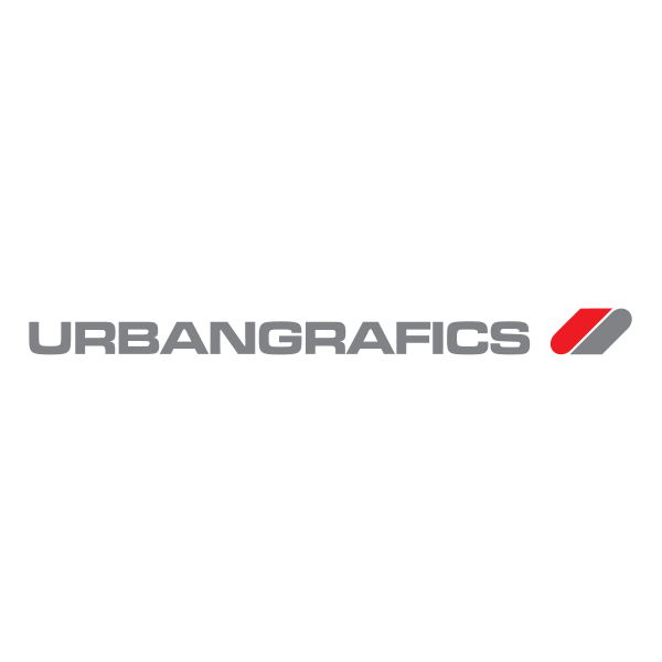 Urbangrafics Logo ,Logo , icon , SVG Urbangrafics Logo