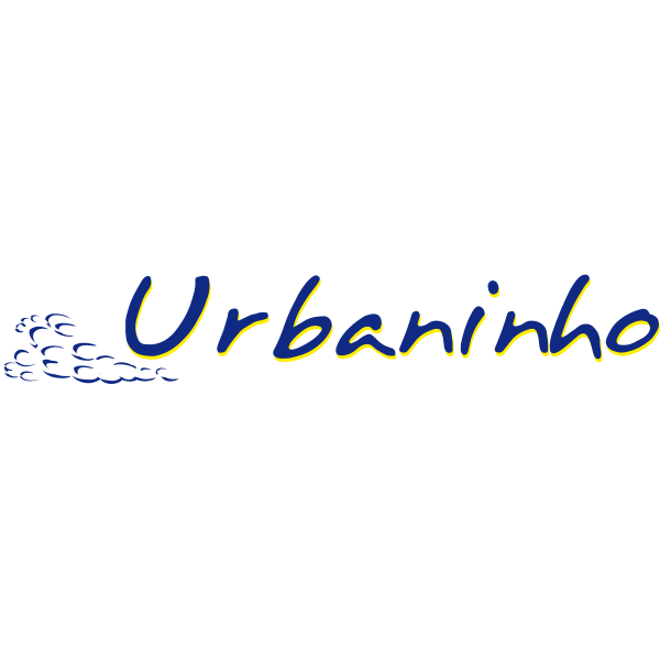 Urbaninho Logo