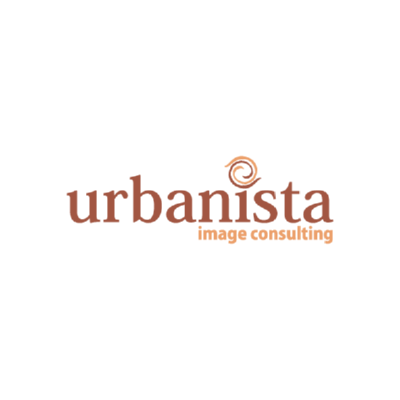 Urbanista Logo ,Logo , icon , SVG Urbanista Logo