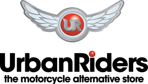 UrbanRiders Logo ,Logo , icon , SVG UrbanRiders Logo