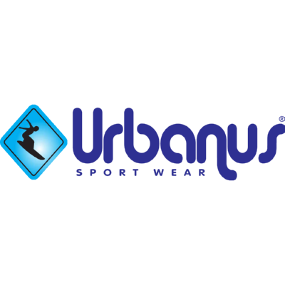 Urbanus Logo ,Logo , icon , SVG Urbanus Logo