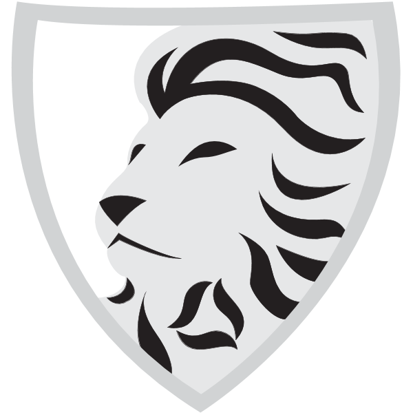 URBI QUINTA Logo ,Logo , icon , SVG URBI QUINTA Logo