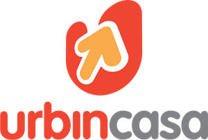 Urbincasa Logo