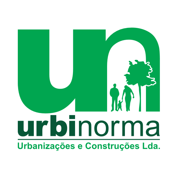 URBINORMA Logo ,Logo , icon , SVG URBINORMA Logo