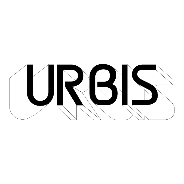 Urbis