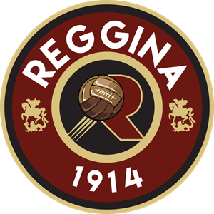 Urbs Reggina 1914 Logo