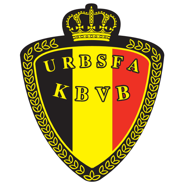 URBSFA Logo