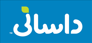 Urdu Logo