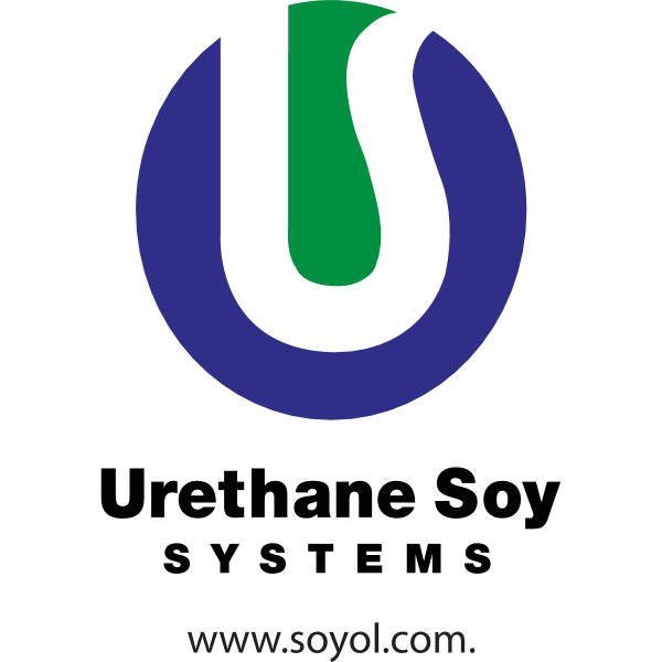 Urethane Soy Systems Logo ,Logo , icon , SVG Urethane Soy Systems Logo