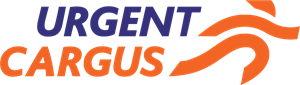 URGENT CARGUS Logo