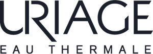 Uriage Logo ,Logo , icon , SVG Uriage Logo
