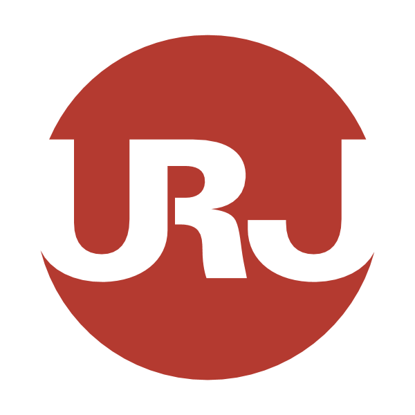 URJ [ Download - Logo - icon ] png svg