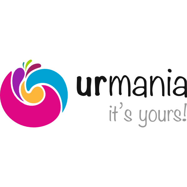 urmania Logo