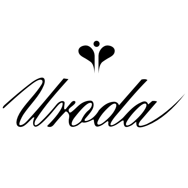 Uroda ,Logo , icon , SVG Uroda