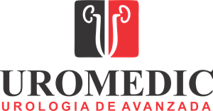 Uromedic Logo