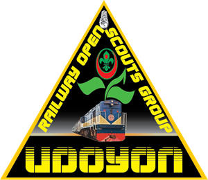 UROSG Logo