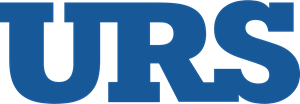 URS Corporation Logo