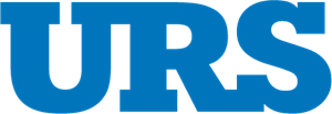 URS Logo