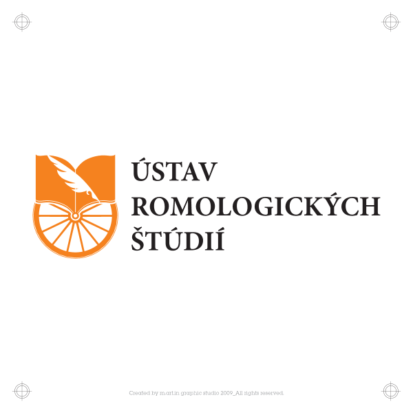 URS UKF Nitra Logo