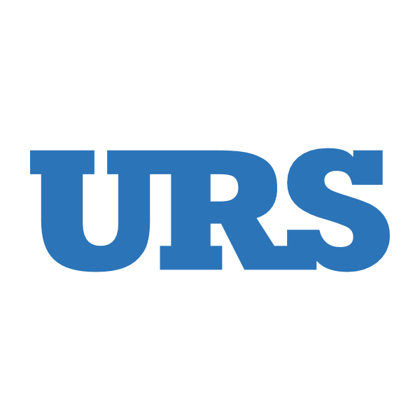 URS