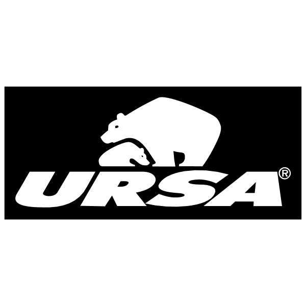 URSA