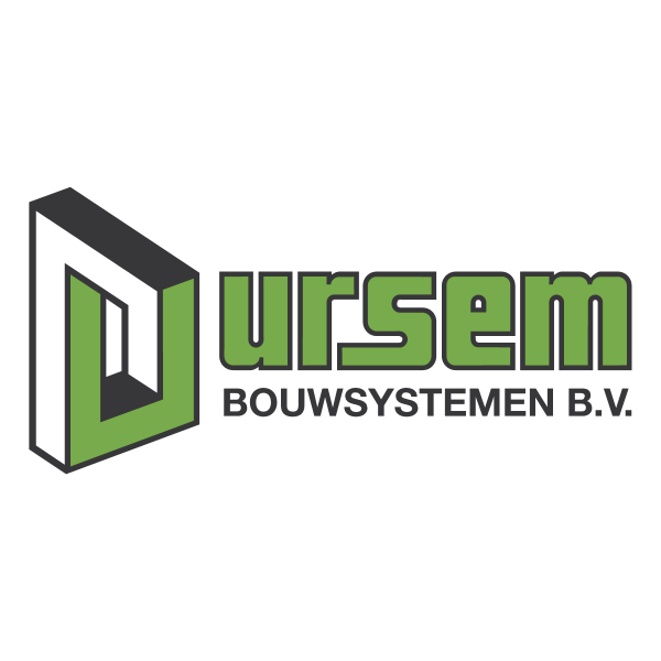 Ursem Bouwsystemen