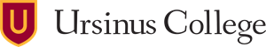 Ursinus College Logo ,Logo , icon , SVG Ursinus College Logo