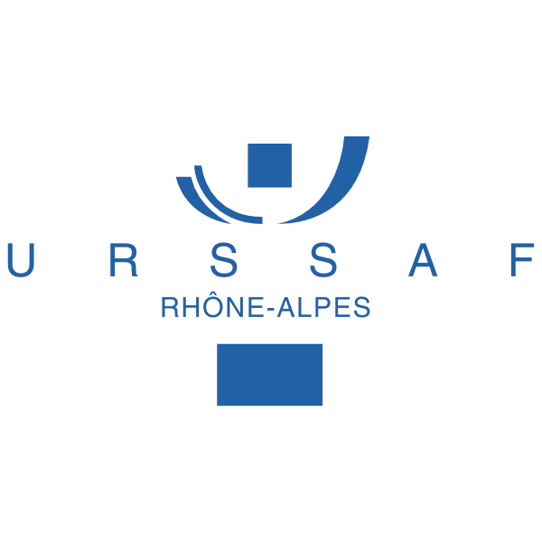 URSSAF Rhone Alpes