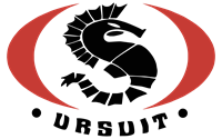 Ursuit Logo ,Logo , icon , SVG Ursuit Logo