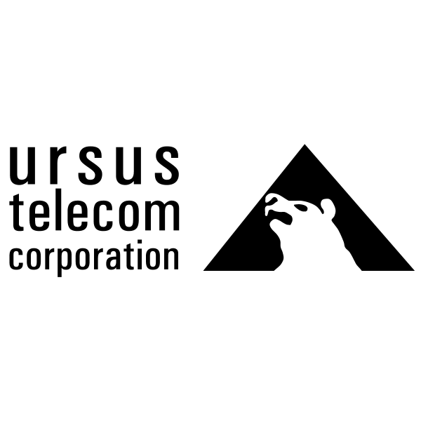 Ursus Telecom