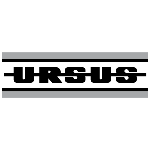 Ursus