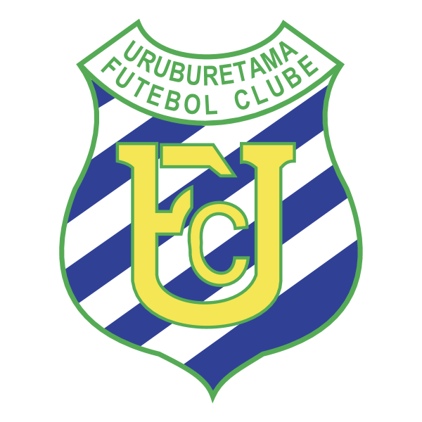 Uruburetama Futebol Clube de Uruburetama CE