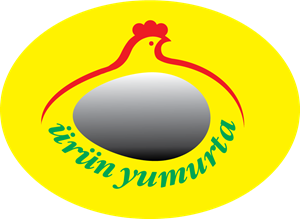Ürün Yumurta Logo