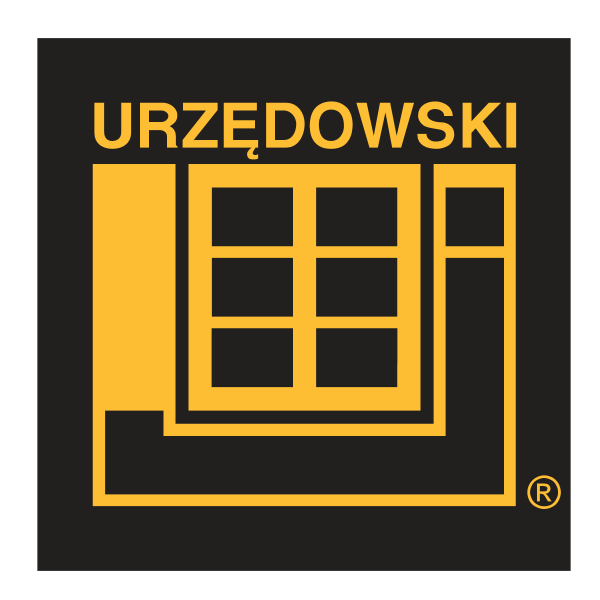 Urzedowski Logo ,Logo , icon , SVG Urzedowski Logo