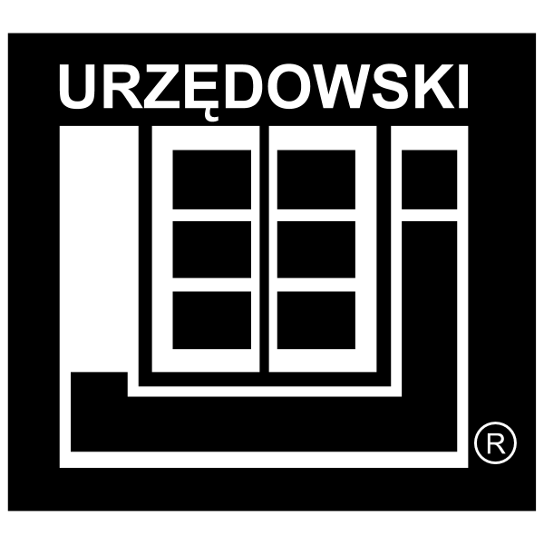 Urzedowski