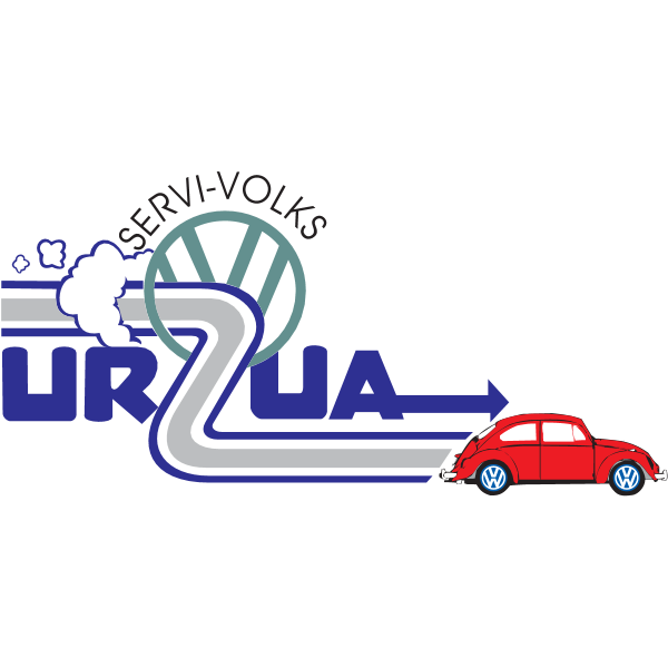 Urzua Logo