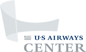 US Airways Center Logo