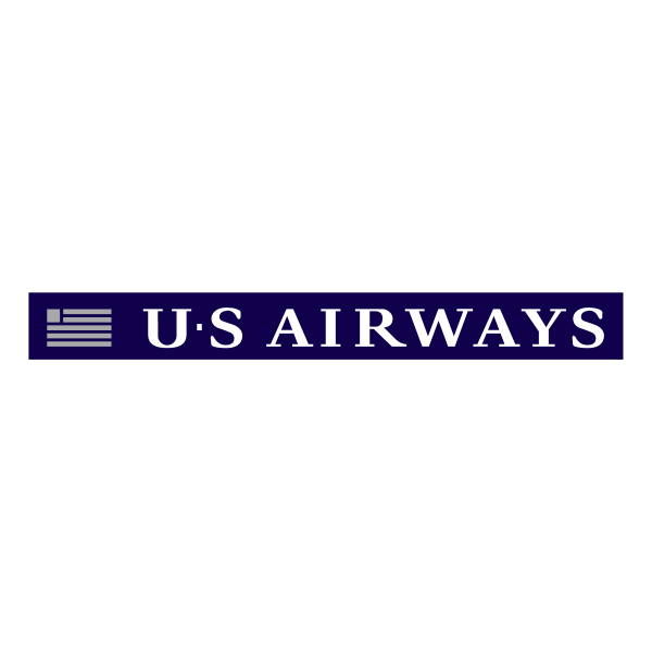 US Airways