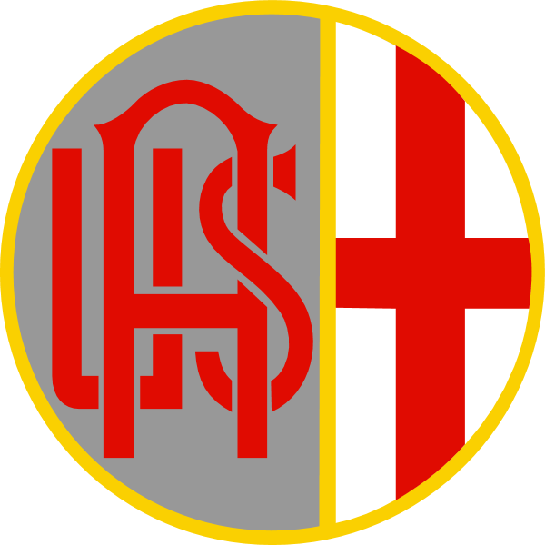 US-Alessandria Logo ,Logo , icon , SVG US-Alessandria Logo