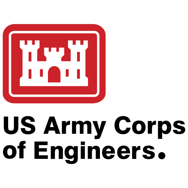 US Army Corps Of Engineers ,Logo , icon , SVG US Army Corps Of Engineers