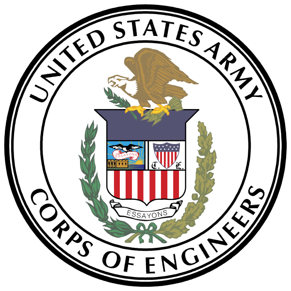US Army ,Logo , icon , SVG US Army