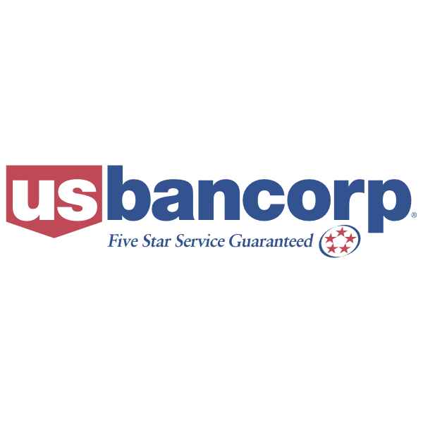 US Bancorp