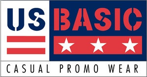US Basic Logo ,Logo , icon , SVG US Basic Logo