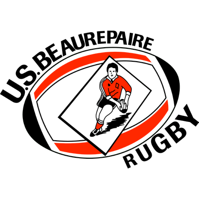 US Beaurepaire Logo ,Logo , icon , SVG US Beaurepaire Logo