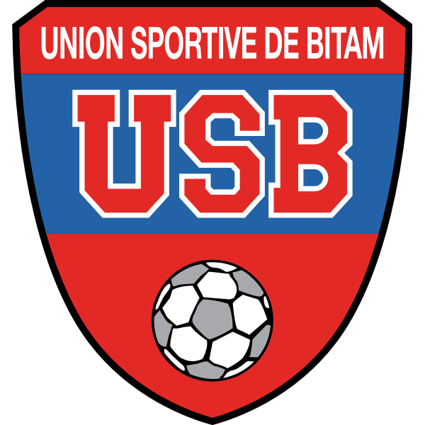 US Bitam Logo ,Logo , icon , SVG US Bitam Logo
