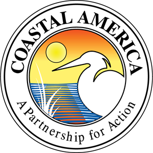 US Coastal America Logo ,Logo , icon , SVG US Coastal America Logo